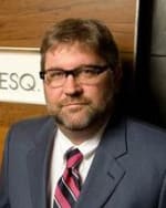 Click to view profile of Edward P. Shaughnessy, a top rated Trucking Accidents attorney in Easton, PA