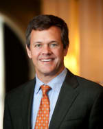 Click to view profile of Geoffrey E. Pope, a top rated Construction Accident attorney in Atlanta, GA