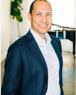 Click to view profile of Christopher R. Houk, a top rated Employment Litigation attorney in Phoenix, AZ
