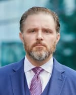 Click to view profile of Cody L. Cofer, a top rated Criminal Defense attorney in Fort Worth, TX