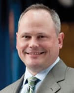 Click to view profile of Timothy J. Becker, a top rated Employment Litigation attorney in Saint Paul, MN