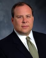 Click to view profile of Paul Bruno, a top rated Criminal Defense attorney in Nashville, TN