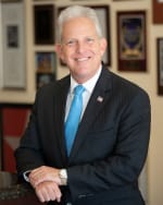 Click to view profile of Gary S. Lesser, a top rated Personal Injury attorney in West Palm Beach, FL