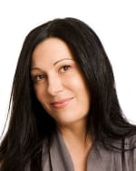 Click to view profile of Debra S. White, a top rated Assault & Battery attorney in Calabasas, CA