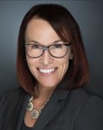 Click to view profile of Lana Lennington Pendoski, a top rated Adoption attorney in Carmel, IN