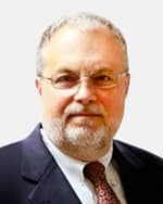 Click to view profile of George H. Anderson, III, a top rated Personal Injury attorney in Orlando, FL