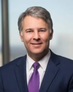 Click to view profile of William S. Snyder, a top rated Securities Litigation attorney in Dallas, TX