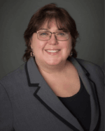Click to view profile of Debra Powers, a top rated Same Sex Family Law attorney in Fairfax, VA