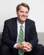 Click to view profile of Anthony J. Leonard, a top rated Medical Malpractice attorney in Cherry Hill, NJ