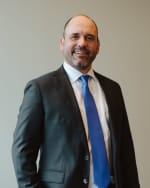Click to view profile of Jonathan Williams, a top rated Trucking Accidents attorney in Nashville, TN