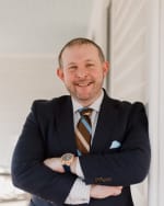 Click to view profile of Bradley D. Moody, a top rated Criminal Defense attorney in Mcdonough, GA