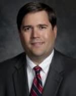 Click to view profile of James R. Snell, Jr., a top rated Criminal Defense attorney in Lexington, SC