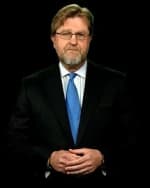 Click to view profile of Thomas G. Smith, a top rated Medical Malpractice attorney in Fairfax, VA