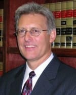 Click to view profile of Peter V. Bellotti, a top rated Workers' Compensation attorney in Boston, MA