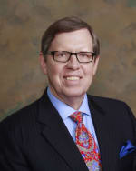 Click to view profile of C. Murray Saylor, Jr., a top rated Business Organizations attorney in Atlanta, GA