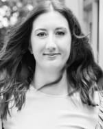 Click to view profile of Lindsay T. Grantham, a top rated Trucking Accidents attorney in Kansas City, MO