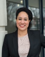 Click to view profile of Mary Lewis Turner, a top rated Estate Planning & Probate attorney in Columbus, OH