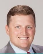 Click to view profile of Joseph Dunn, a top rated Personal Injury attorney in Orlando, FL