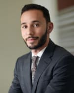 Click to view profile of Michael L. Simon, a top rated Bankruptcy attorney in Costa Mesa, CA