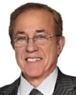Click to view profile of Lawrence Solomon, a top rated Personal Injury attorney in Philadelphia, PA