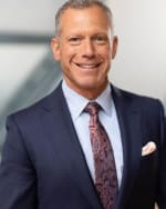 Click to view profile of Ken Fulginiti, a top rated Personal Injury attorney in Philadelphia, PA