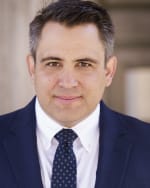 Click to view profile of Joshua D. Amos, a top rated Criminal Defense attorney in Denver, CO