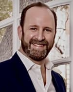 Click to view profile of Geoffrey Schorr, a top rated Construction Accident attorney in Garland, TX