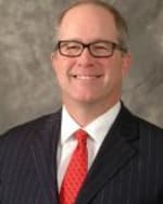 Click to view profile of Anthony J. Antonellis, a top rated Insurance Coverage attorney in Boston, MA