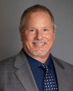 Click to view profile of Daniel J. Kaiser, a top rated Workers' Compensation attorney in Bensenville, IL
