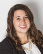 Click to view profile of Macauley Campbell, a top rated Family Law attorney in Louisville, KY