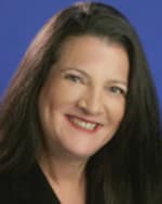 Click to view profile of Sheila Conlon Ridgway, a top rated Estate & Trust Litigation attorney in Seattle, WA