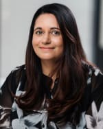 Click to view profile of Stephanie O'Neill, a top rated Adoption attorney in Hasbrouck Heights, NJ