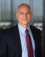 Click to view profile of Michael S. Deleo, a top rated Bankruptcy attorney in Bellevue, WA