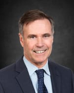 Click to view profile of Michael F. Ram, a top rated Employment Law - Employee attorney in San Francisco, CA