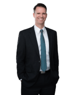 Click to view profile of Benjamin D. Fox, a top rated Trusts attorney in Sacramento, CA