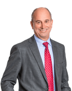 Click to view profile of Benjamin T. Boscolo, a top rated Workers' Compensation attorney in Greenbelt, MD