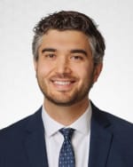 Click to view profile of Jason D. Luczak, a top rated General Litigation attorney in Milwaukee, WI