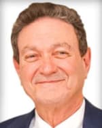 Click to view profile of Marc I. Rickles, a top rated Domestic Violence attorney in Newtown, PA
