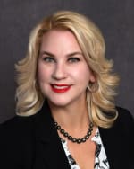 Click to view profile of Jeralyn L. Lawrence, a top rated Custody & Visitation attorney in Watchung, NJ