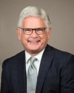 Click to view profile of Michael Ace, a top rated Personal Injury attorney in Tyler, TX