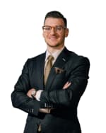 Click to view profile of Anthony Ivone, a top rated Workers' Compensation attorney in Chicago, IL