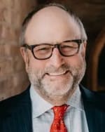 Click to view profile of Mike Fox, a top rated Personal Injury attorney in Monona, WI