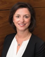 Click to view profile of Rhian McGrath, a top rated Family Law attorney in Bethesda, MD