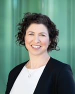 Click to view profile of Ellen M. London, a top rated Civil Litigation attorney in Oakland, CA