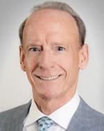 Click to view profile of Bradley M. Corsiglia, a top rated Medical Malpractice attorney in San Jose, CA