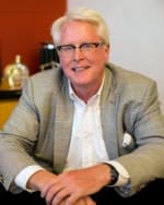 Click to view profile of Thomas J. Duffy, a top rated Personal Injury attorney in Philadelphia, PA