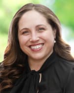 Click to view profile of Krista LaFave, a top rated Personal Injury attorney in Milwaukee, WI
