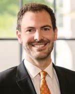 Click to view profile of C. Stephen Kilburn, a top rated Traffic Violations attorney in Lebanon, OH