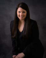 Click to view profile of Lindsay Truly, a top rated Criminal Defense attorney in Fort Worth, TX