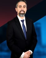 Click to view profile of Richard Llerena, a top rated Personal Injury attorney in West Palm Beach, FL